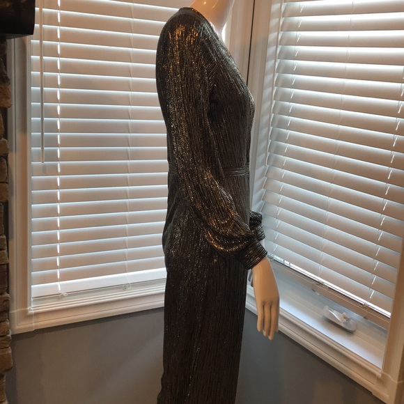 J USA Uptown evening - Picture 9 of 16